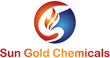 Sun Gold Chemicals