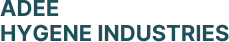 ADEE HYGENE INDUSTRIES