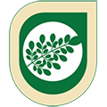 BHIMESH ORGANIC 
