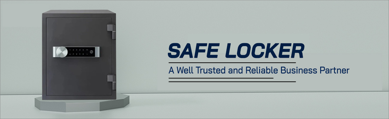 Slide4