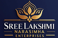 Sree Lakshmi Narasimha Enterprises