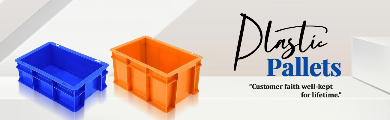 Slide2