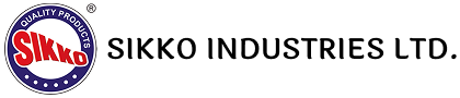 Sikko Industries Ltd.
