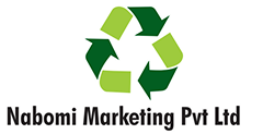 NABOMI MARKETING PVT LTD