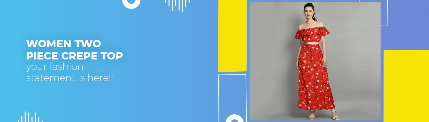 banner4