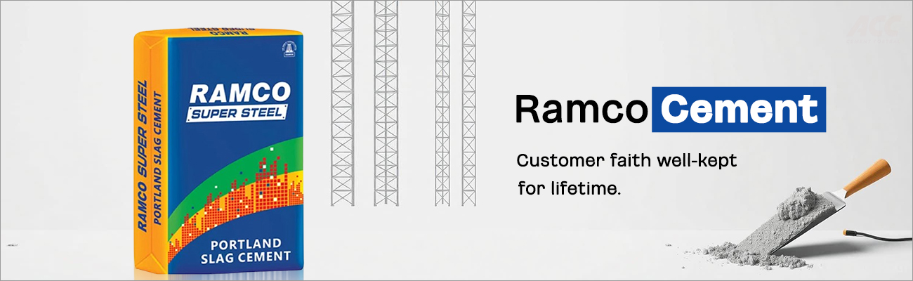 Slide3