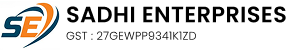 Sadhi Enterprises