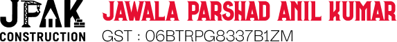 Jawala Parshad Anil Kumar