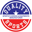 Quality Sports Quality Sports
