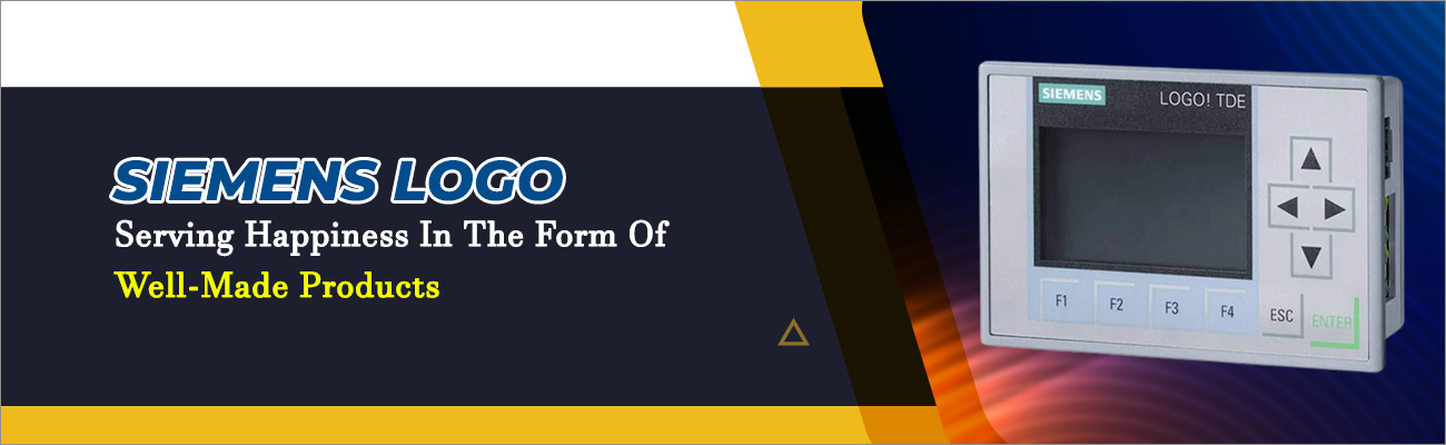 Slide2