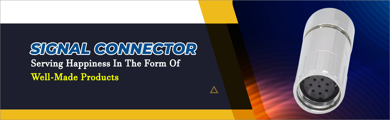 Slide3