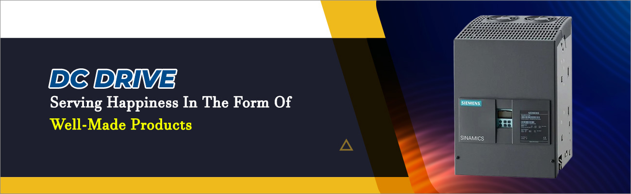 Slide4