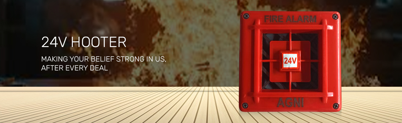banner2