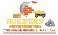 Dattatreya'S Builders Corner (Opc) Private Limited Dattatreya'S Builders Corner (Opc) Private Limited
