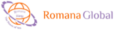 Romana Global