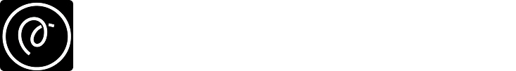 Premium Threads Private Limited