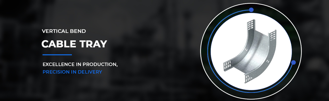 banner2