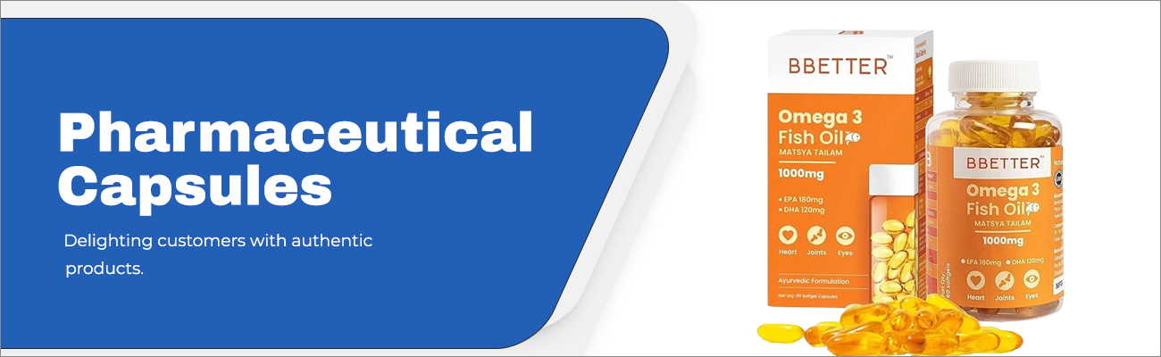 Slide4