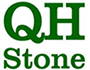 Quy Hop Stone Company Limited