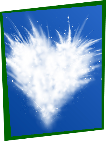 Quy Hop Stone Company Limited