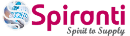 SPIRANTI  SPIRANTI