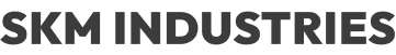 SKM Industries