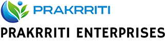Prakrriti Enterprises
