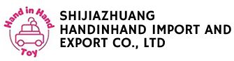 Shijiazhuang Handinhand Import and Export Co., Ltd