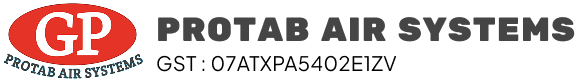 Protab Air Systems
