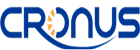 Shanghai Cronus Machinery Co. Ltd.