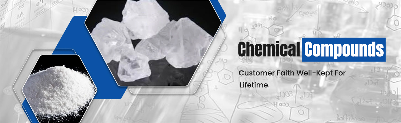 Slide4