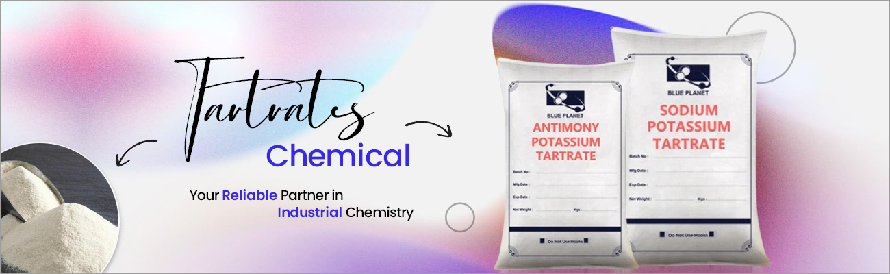 Slide3