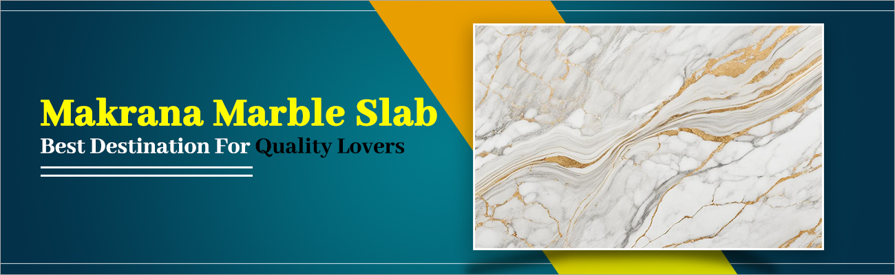 Slide4