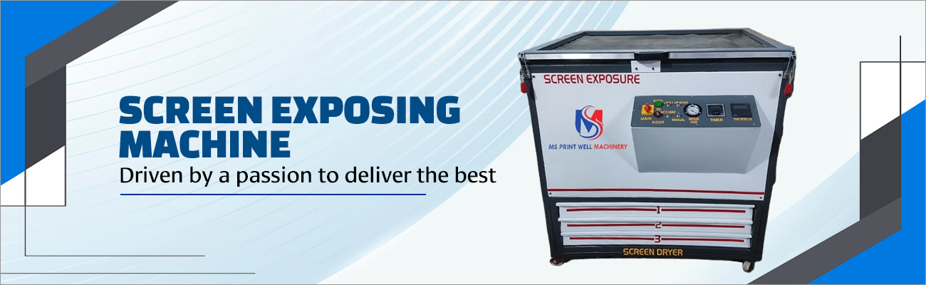 Slide3