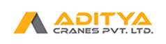 ADITYA CRANES PRIVATE LIMITED