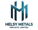 Helsy Metals Private Limited