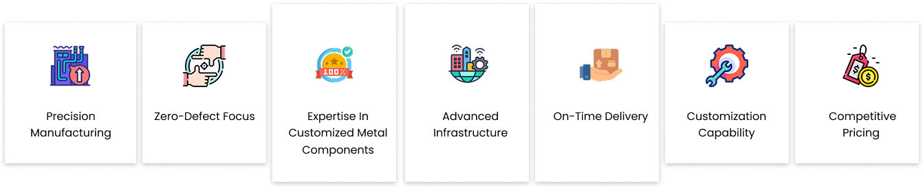 Reason to Buy From Us!