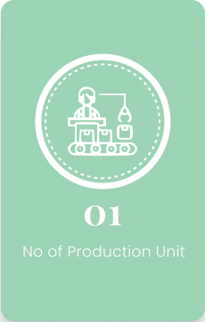 Navariti Innovation Private Limited
