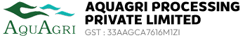 Aquagri Processing Private Limited