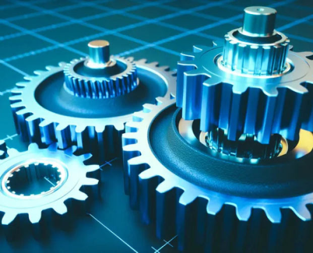 Why Choose Horizon Global Trade?