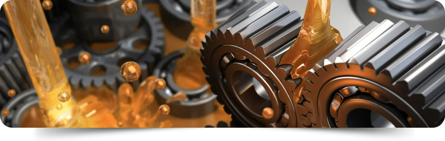 Reliable Engineering