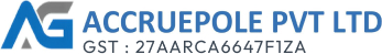 Accruepole Private Limited Accruepole Private Limited