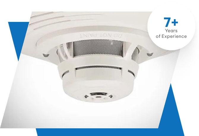 Company Vision Company Vision