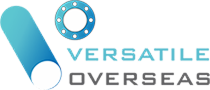 Versatile Overseas