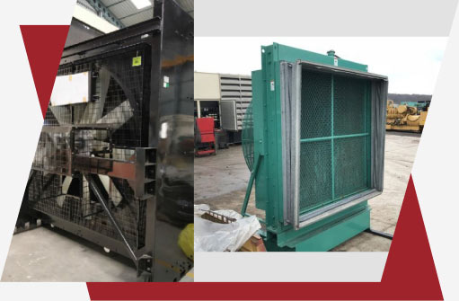 Professional And Punctual