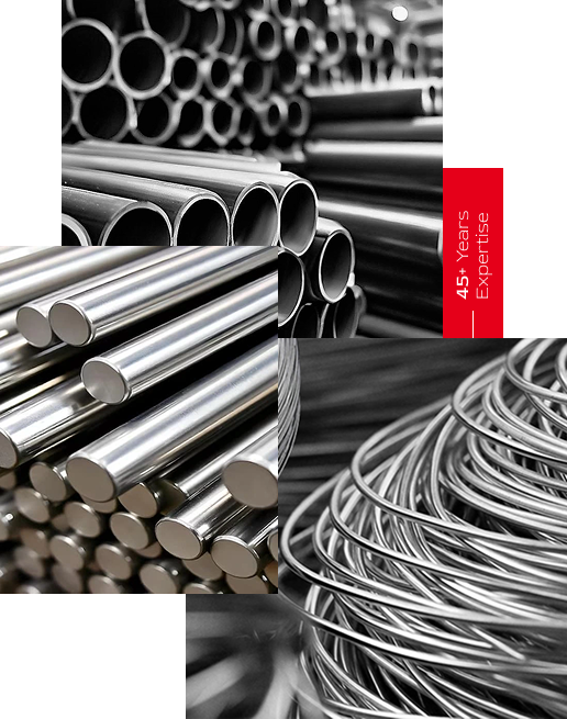 Empowering Industries