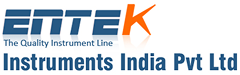ENTEK INSTRUMENTS