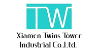 Xiamen Twins Tower Industrial Co.,Ltd