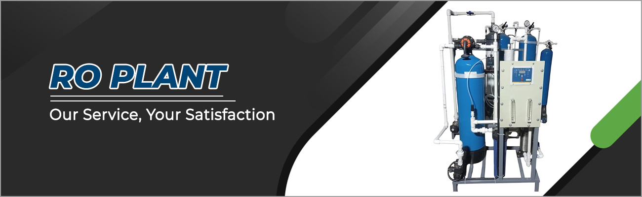 Slide3