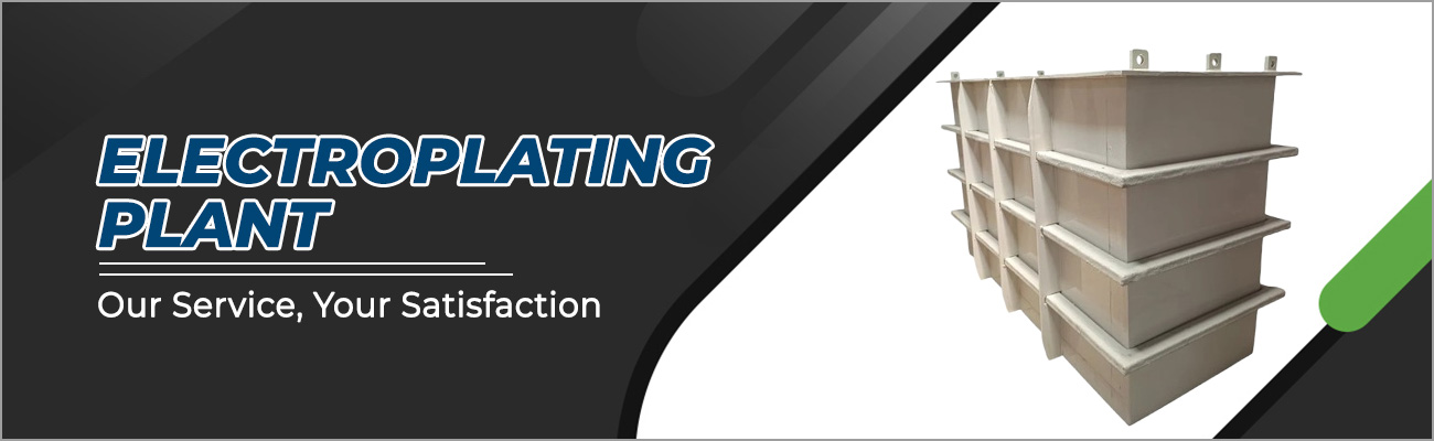 Slide4